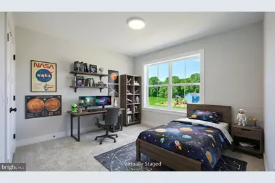 130 South Mountain Drive, Carlisle, PA 17013 - Photo 23
