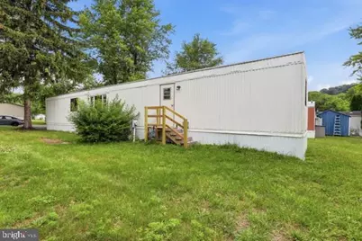 6 Magnolia Lane, Carlisle, PA 17015 - Photo 25