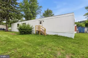 6 Magnolia Ln, Carlisle, PA 17015 - Photo 25