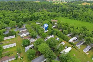 6 Magnolia Ln, Carlisle, PA 17015 - Photo 23