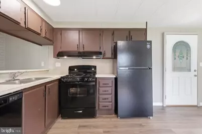 6 Magnolia Lane, Carlisle, PA 17015 - Photo 11