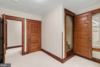 105 E Keller Street, Mechanicsburg, PA 17055 - Photo 13