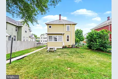 105 E Keller Street, Mechanicsburg, PA 17055 - Photo 15