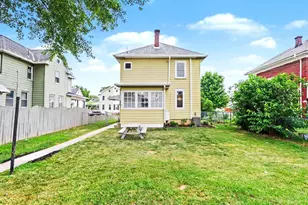 105 E Keller St, Mechanicsburg, PA 17055 - Photo 15