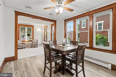 105 E Keller Street, Mechanicsburg, PA 17055 - Photo 5