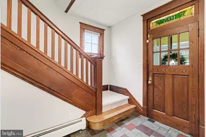 105 E Keller Street, Mechanicsburg, PA 17055 - Photo 3