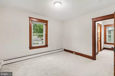 105 E Keller Street, Mechanicsburg, PA 17055 - Photo 11