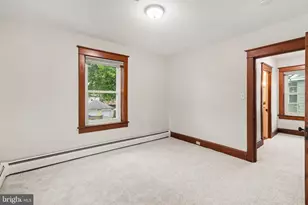 105 E Keller St, Mechanicsburg, PA 17055 - Photo 11