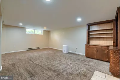 800 Redwood Drive, Carlisle, PA 17013 - Photo 27