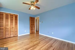 800 Redwood Dr, Carlisle, PA 17013 - Photo 19