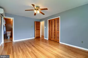 800 Redwood Dr, Carlisle, PA 17013 - Photo 23