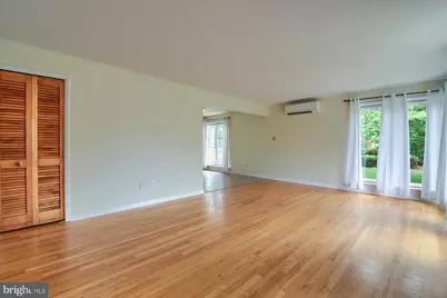 800 Redwood Drive, Carlisle, PA 17013 - Photo 9