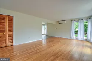 800 Redwood Dr, Carlisle, PA 17013 - Photo 9