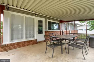 800 Redwood Dr, Carlisle, PA 17013 - Photo 17