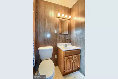 800 Redwood Drive, Carlisle, PA 17013 - Photo 25
