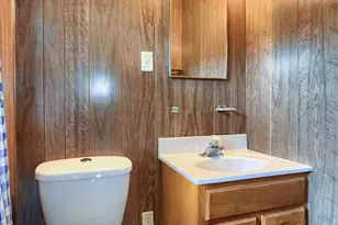 800 Redwood Dr, Carlisle, PA 17013 - Photo 25