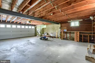 800 Redwood Dr, Carlisle, PA 17013 - Photo 31