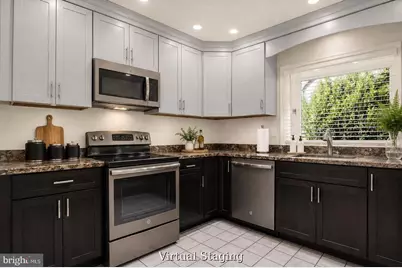 555 S 3rd Street, Lemoyne, PA 17043 - Photo 19