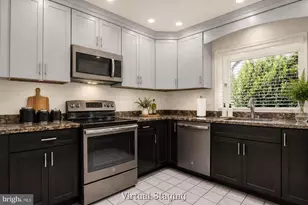 555 S 3rd St, Lemoyne, PA 17043 - Photo 19