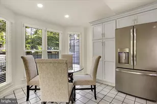 555 S 3rd St, Lemoyne, PA 17043 - Photo 23
