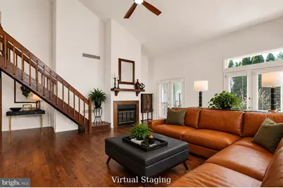 555 S 3rd Street, Lemoyne, PA 17043 - Photo 15