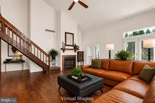 555 S 3rd St, Lemoyne, PA 17043 - Photo 15