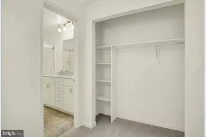555 S 3rd Street, Lemoyne, PA 17043 - Photo 31