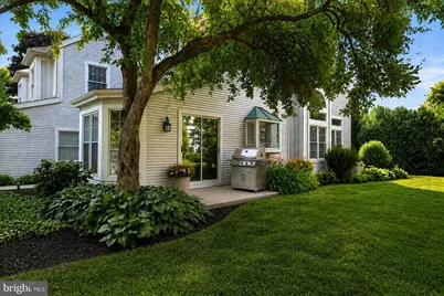 555 S 3rd Street, Lemoyne, PA 17043 - Photo 7