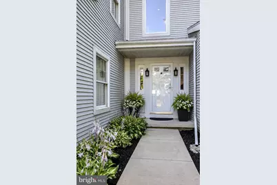 555 S 3rd Street, Lemoyne, PA 17043 - Photo 9