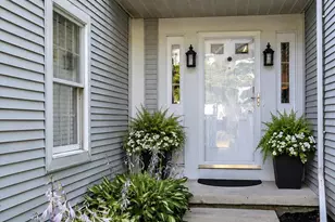 555 S 3rd St, Lemoyne, PA 17043 - Photo 9