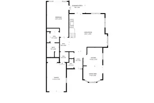 555 S 3rd St, Lemoyne, PA 17043 - Photo 51