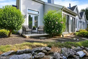 555 S 3rd St, Lemoyne, PA 17043 - Photo 47