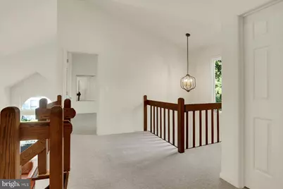555 S 3rd Street, Lemoyne, PA 17043 - Photo 35