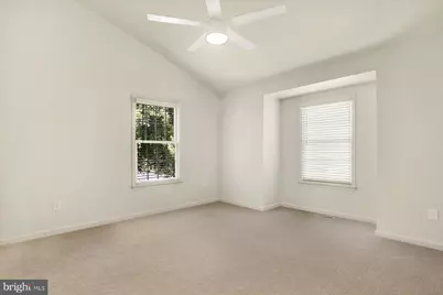 555 S 3rd Street, Lemoyne, PA 17043 - Photo 39