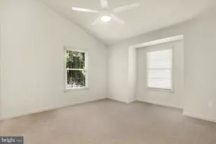 555 S 3rd St, Lemoyne, PA 17043 - Photo 39