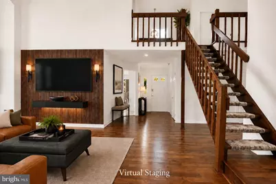 555 S 3rd Street, Lemoyne, PA 17043 - Photo 13