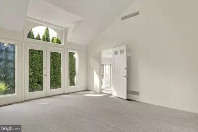 555 S 3rd Street, Lemoyne, PA 17043 - Photo 27