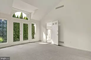 555 S 3rd St, Lemoyne, PA 17043 - Photo 27
