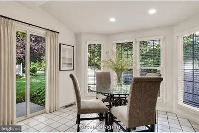 555 S 3rd Street, Lemoyne, PA 17043 - Photo 21