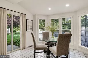 555 S 3rd St, Lemoyne, PA 17043 - Photo 21