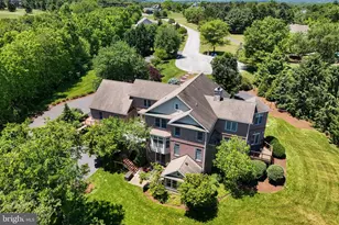 3 Conestoga Ln, Mechanicsburg, PA 17050 - Photo 67