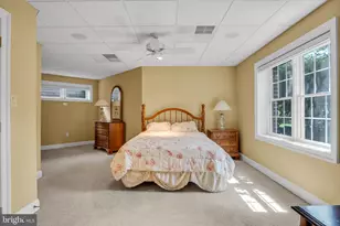 3 Conestoga Ln, Mechanicsburg, PA 17050 - Photo 55