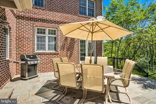 3 Conestoga Ln, Mechanicsburg, PA 17050 - Photo 75