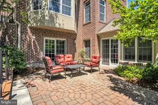 3 Conestoga Ln, Mechanicsburg, PA 17050 - Photo 79