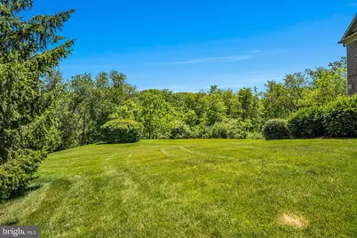 3 Conestoga Lane, Mechanicsburg, PA 17050 - Photo 81