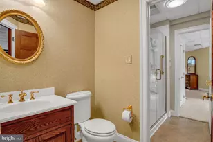 3 Conestoga Ln, Mechanicsburg, PA 17050 - Photo 57