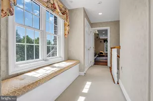 3 Conestoga Ln, Mechanicsburg, PA 17050 - Photo 43