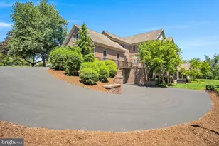 3 Conestoga Ln, Mechanicsburg, PA 17050 - Photo 71