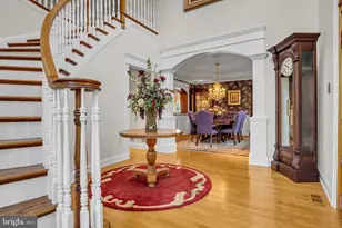 3 Conestoga Ln, Mechanicsburg, PA 17050 - Photo 7