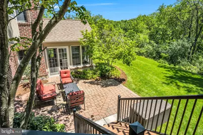 3 Conestoga Lane, Mechanicsburg, PA 17050 - Photo 77